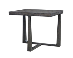 Delray Occasional Table 16704
