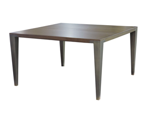 Delray Dining Table 20306