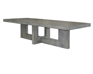 Bavaro Table 16152