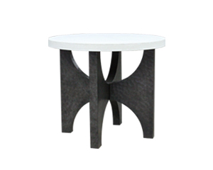 Azul Occasional Table 20887