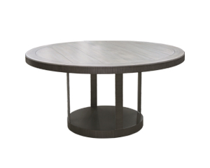 Dining Table 22478