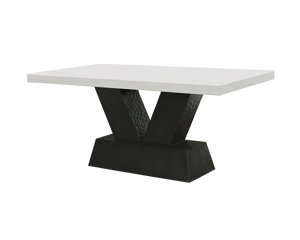 Dining Table 23074