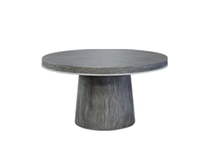 Cabo Occasional Table 23758