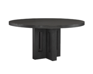 Russo Dining Table