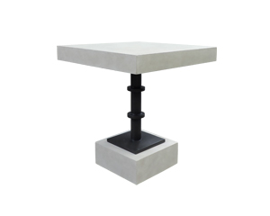 Marrakesh Occasional Table 31319
