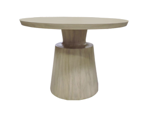 Caledonia Occasional Table 33546