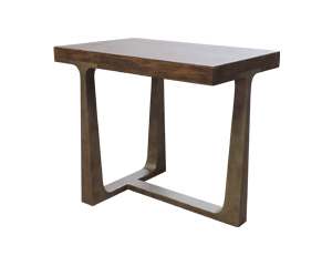 Delray Occasional table 34712