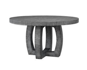 McQueen Dining Table