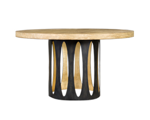 Windsong Dining Table