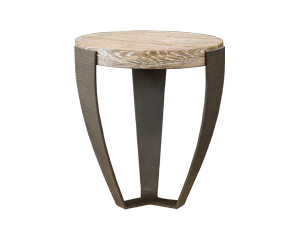 Riviera Occasional Table
