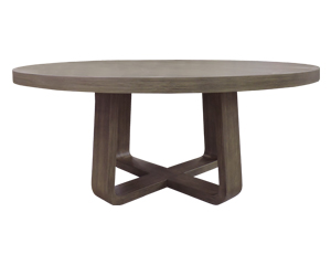 Dining Table 35610