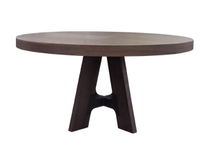 Paso Robles Dining Table 35803