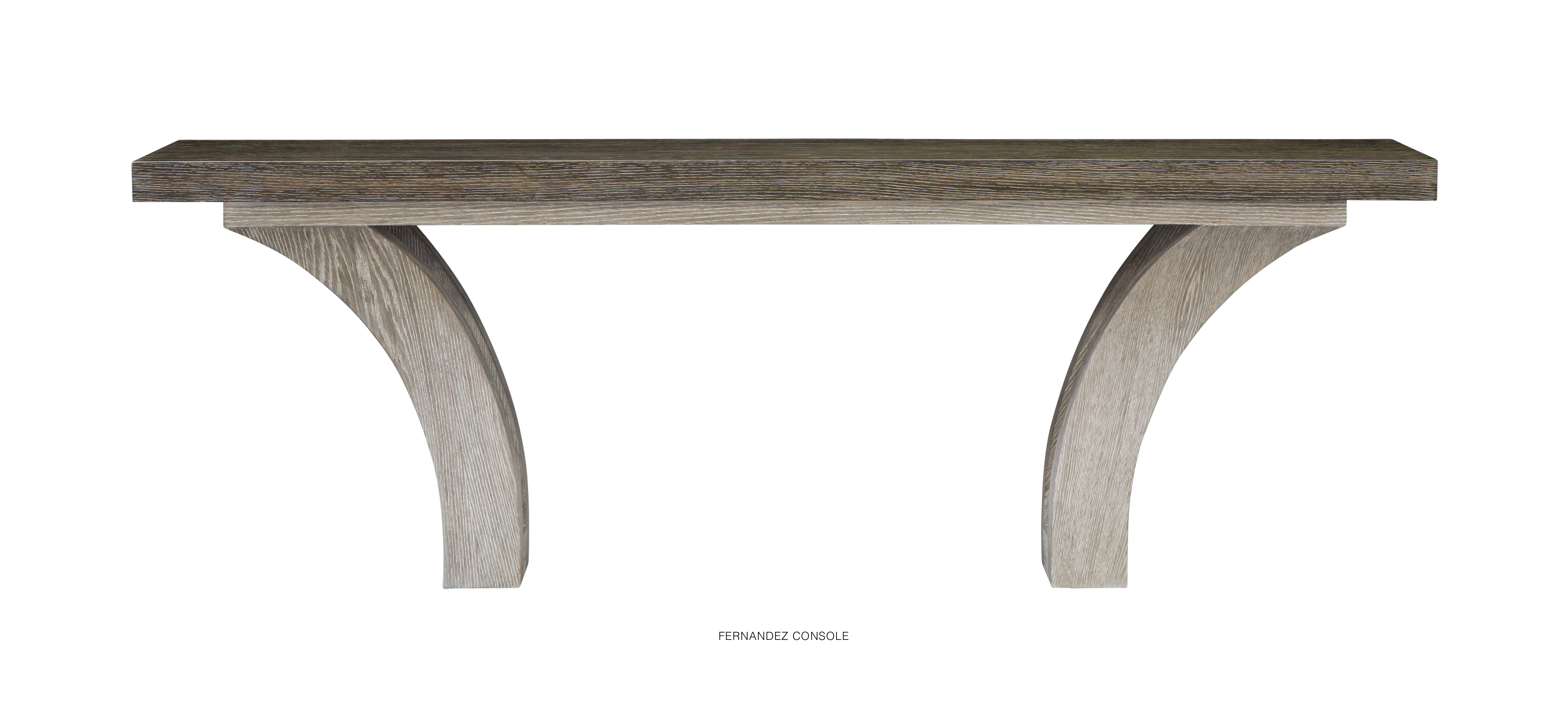 Custom Furniture For The Design Industry Robert James Collection