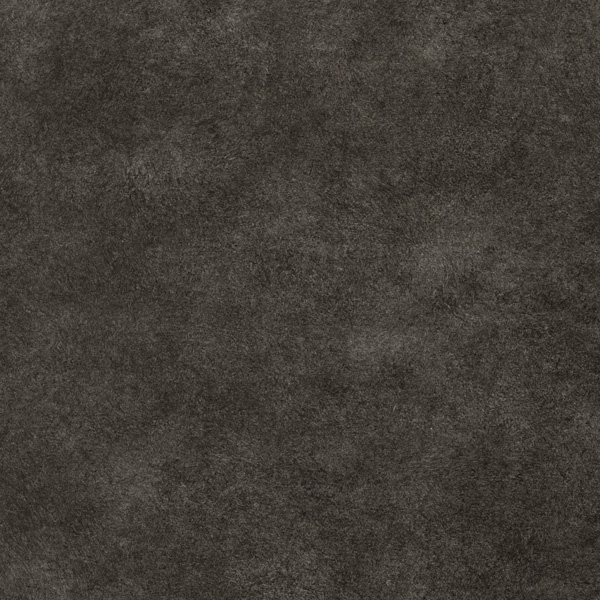 wood floor normal map  | 1920 x 1080