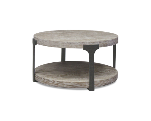 Custom Furniture For The Design Industry | Robert James Collection