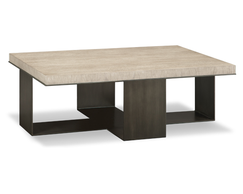 Custom Furniture For The Design Industry Robert James Collection