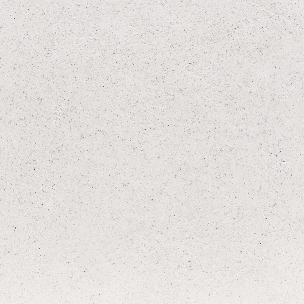 Quarry Click for Description Quarry is a natural stone texture surface with exposed aggregate. This finish is only available on tops and not on bases. Sealed with highest grade matte sealer.