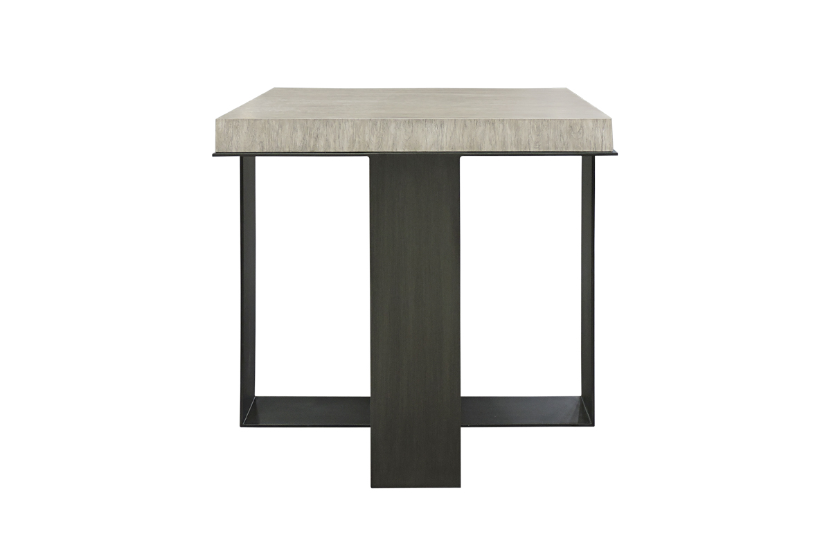 Custom Furniture For The Design Industry | Robert James Collection